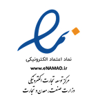 ساماندهی